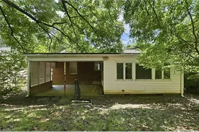 2411 Dellwood Drive, Greensboro, NC 27408 - Photo 33