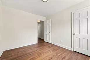 2411 Dellwood Dr, Greensboro, NC 27408 - Photo 17