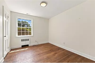 2411 Dellwood Drive, Greensboro, NC 27408 - Photo 15
