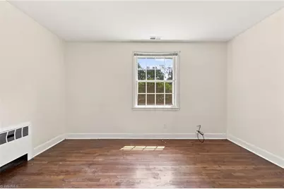 2411 Dellwood Drive, Greensboro, NC 27408 - Photo 21