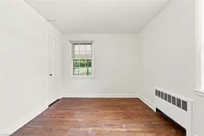 2411 Dellwood Drive, Greensboro, NC 27408 - Photo 25