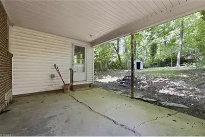 2411 Dellwood Drive, Greensboro, NC 27408 - Photo 31