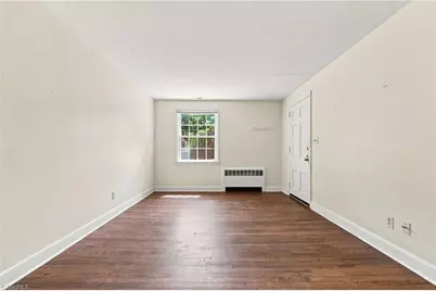 2411 Dellwood Drive, Greensboro, NC 27408 - Photo 11