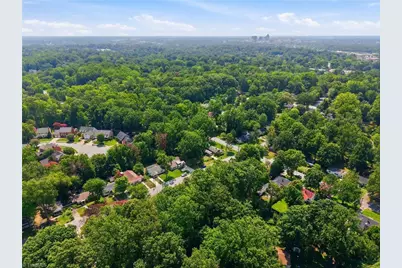 2411 Dellwood Drive, Greensboro, NC 27408 - Photo 43