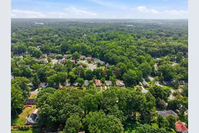 2411 Dellwood Drive, Greensboro, NC 27408 - Photo 41