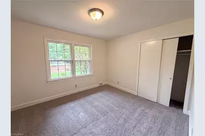 5148 Clearview Drive, Winston-Salem, NC 27104 - Photo 7