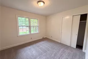 5148 Clearview Dr, Winston-Salem, NC 27104 - Photo 7