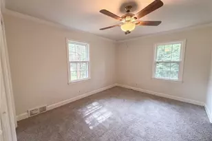 5148 Clearview Dr, Winston-Salem, NC 27104 - Photo 9