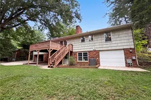 5148 Clearview Dr, Winston-Salem, NC 27104 - Photo 5