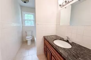 5148 Clearview Dr, Winston-Salem, NC 27104 - Photo 11