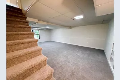 5148 Clearview Drive, Winston-Salem, NC 27104 - Photo 13