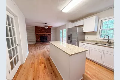 5148 Clearview Drive, Winston-Salem, NC 27104 - Photo 3
