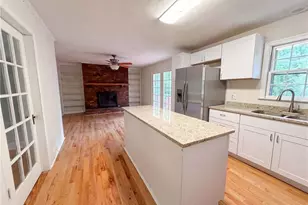 5148 Clearview Dr, Winston-Salem, NC 27104 - Photo 3