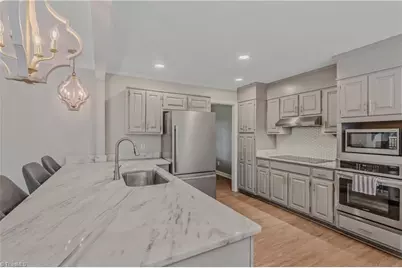 2160 Margaret Drive, Mount Airy, NC 27030 - Photo 11