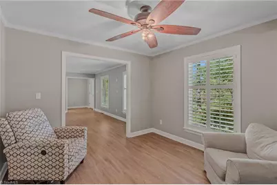 2160 Margaret Drive, Mount Airy, NC 27030 - Photo 21
