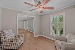 2160 Margaret Dr, Mount Airy, NC 27030 - Photo 21