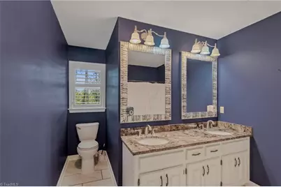 2160 Margaret Drive, Mount Airy, NC 27030 - Photo 23
