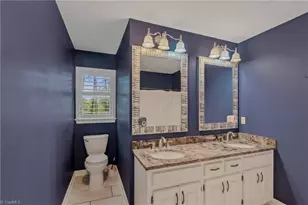 2160 Margaret Dr, Mount Airy, NC 27030 - Photo 23