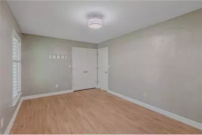 2160 Margaret Drive, Mount Airy, NC 27030 - Photo 27