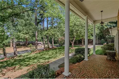 2160 Margaret Drive, Mount Airy, NC 27030 - Photo 39