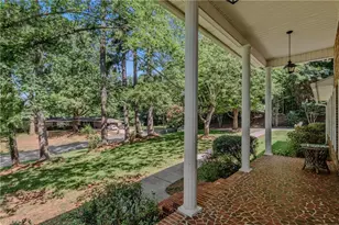 2160 Margaret Dr, Mount Airy, NC 27030 - Photo 39