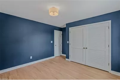 2160 Margaret Drive, Mount Airy, NC 27030 - Photo 33