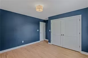 2160 Margaret Dr, Mount Airy, NC 27030 - Photo 33