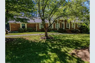 2160 Margaret Drive, Mount Airy, NC 27030 - Photo 45
