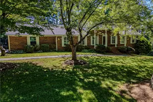 2160 Margaret Dr, Mount Airy, NC 27030 - Photo 45
