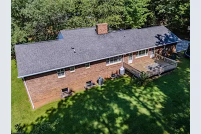 2160 Margaret Drive, Mount Airy, NC 27030 - Photo 43