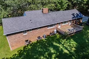 2160 Margaret Dr, Mount Airy, NC 27030 - Photo 43