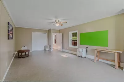 2160 Margaret Drive, Mount Airy, NC 27030 - Photo 29