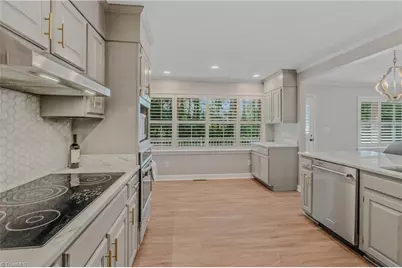 2160 Margaret Drive, Mount Airy, NC 27030 - Photo 13