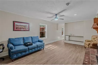 2160 Margaret Drive, Mount Airy, NC 27030 - Photo 35