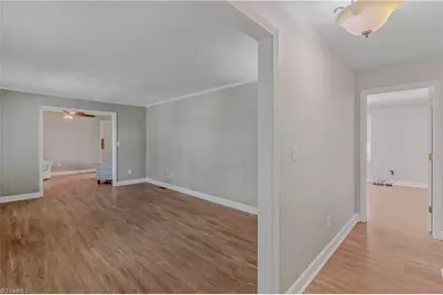 2160 Margaret Drive, Mount Airy, NC 27030 - Photo 17