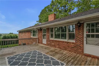 2160 Margaret Drive, Mount Airy, NC 27030 - Photo 5
