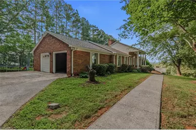2160 Margaret Drive, Mount Airy, NC 27030 - Photo 37