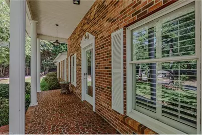 2160 Margaret Drive, Mount Airy, NC 27030 - Photo 7