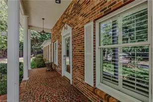 2160 Margaret Dr, Mount Airy, NC 27030 - Photo 7