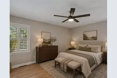 2160 Margaret Drive, Mount Airy, NC 27030 - Photo 29