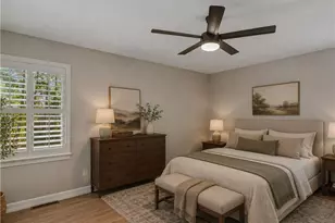 2160 Margaret Dr, Mount Airy, NC 27030 - Photo 29