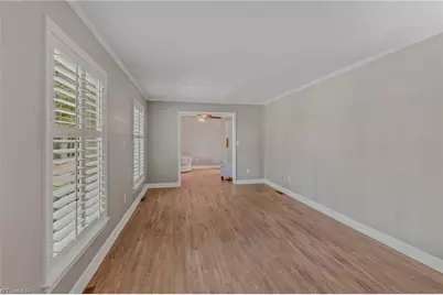 2160 Margaret Drive, Mount Airy, NC 27030 - Photo 19