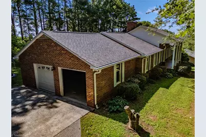 2160 Margaret Drive, Mount Airy, NC 27030 - Photo 41