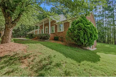 2160 Margaret Drive, Mount Airy, NC 27030 - Photo 33