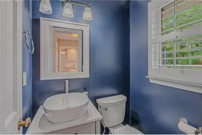2160 Margaret Drive, Mount Airy, NC 27030 - Photo 31