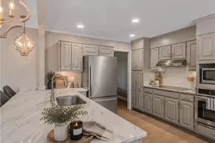 2160 Margaret Dr, Mount Airy, NC 27030 - Photo 1