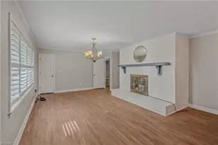 2160 Margaret Dr, Mount Airy, NC 27030 - Photo 15