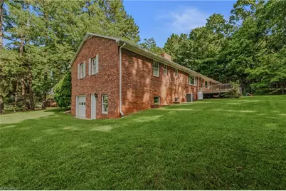 2160 Margaret Drive, Mount Airy, NC 27030 - Photo 3