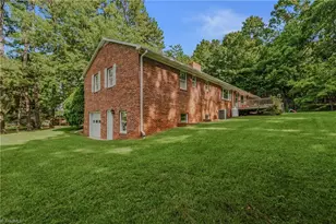 2160 Margaret Dr, Mount Airy, NC 27030 - Photo 3