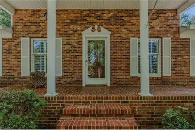 2160 Margaret Drive, Mount Airy, NC 27030 - Photo 39